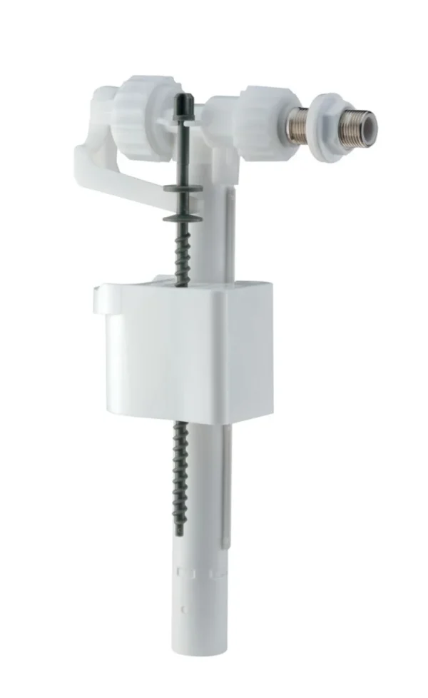 Robinet flotteur siamp 95L pour VERSO350
