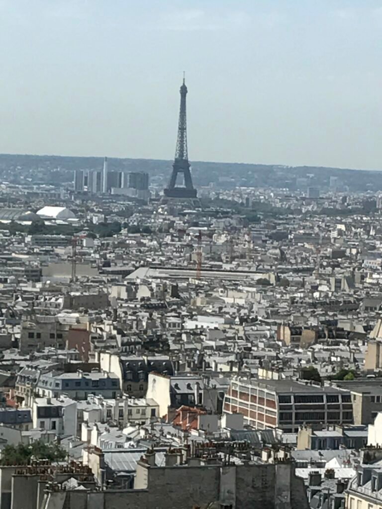 plombier regis paris